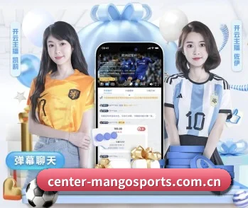 m.center-mangosports.com.cn的故事 - 体育资讯内容服务