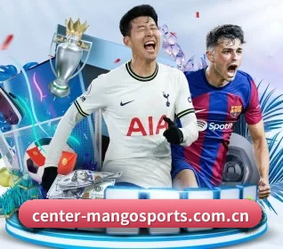 m.center-mangosports.com.cn APP
