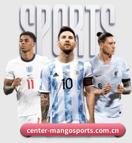m.center-mangosports.com.cn的方向 - 长期内容价值积累