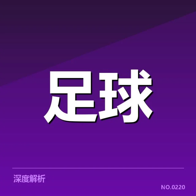 法国杯现场球迷的热情支持与行为表现